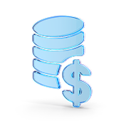 Ikona: Program emerytalny